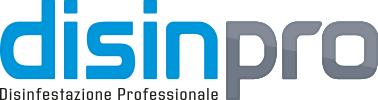 Disinfestazione Palermo: DisinPro