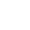 service img